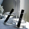 New Design Aromatherapy Reed Diffuser Vase Aroma Reed Diffuser Vase