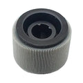 MS510 Paper Pickup Roller Printer Spare Parts40X8443suit for lexmark MS510MS610MX510MX511MX610MX611M3150XM3150M1145