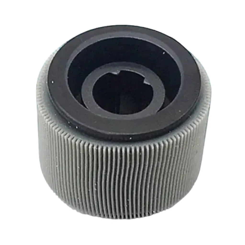 MS510 Paper Pickup Roller Printer Spare Parts40X8443suit for lexmark MS510MS610MX510MX511MX610MX611M3150XM3150M1145