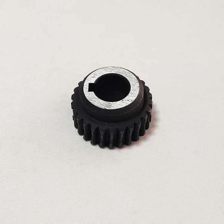 SM74 Worm Gear Spare Parts for Offset Printing Machine