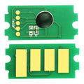 Toner Chip for Kyocera Mita FS1060 DN FS1125 MFP FS1025 MFP TK-1120 TK-1121 TK-1122 TK-1123 TK-1128 TK-1124 TK-1124K TK1120 1120 MegaBDM