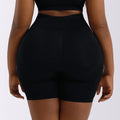 New Fashion Shapewear Jumpsuit Women Detachable Shoulder Strap With Chest Tuck Corset Thong Jumpsuit Custom Shapewear