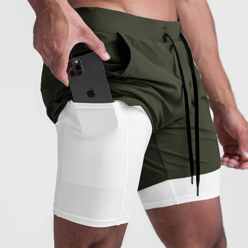 Best Price Durable Track Pants Man Factory Customization Work Pant Soft Sports Shorts for Mens