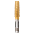 OEM Standard Drill Cutter M18 Nut Threading Tap