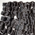 Drop Shipping Vendo Virgin Raw Cambodian Human Hair Bundles Raw Cambodian Wavy Wholesale Raw Indian Hair Vendor