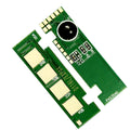 Toner Chip for HP Color LaserJet MFP W-2080A W-2081A W-2082A W-2083A 118-A W-2090A W-2091A W-2092A W-2093A 119-A 118A 119A 118