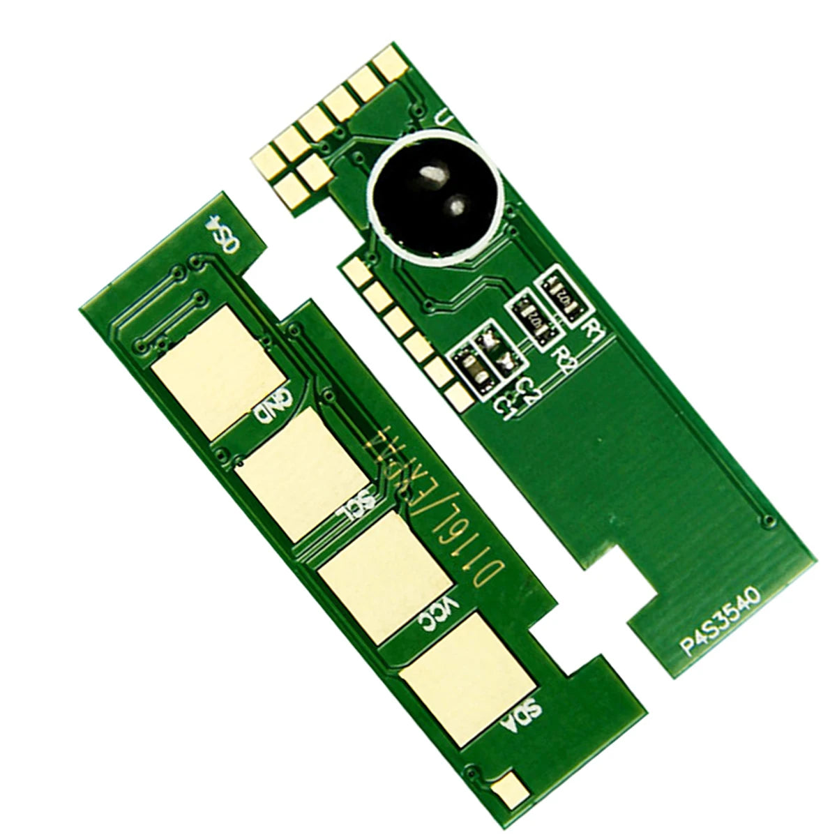 Toner Chip for HP Color LaserJet MFP W-2080A W-2081A W-2082A W-2083A 118-A W-2090A W-2091A W-2092A W-2093A 119-A 118A 119A 118
