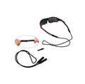 Low Price Blue Sunglasses Chain Strap Glasses Cord Rope