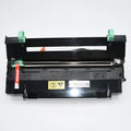MJL 1pcs DK1150 DK-1150 302RV93010 Drum Unit for Kyocera ECOSYS P2040 P2235 P2335 M2040 M2540 M2135 M2635 M2640 M2735 M2835 P2040dn