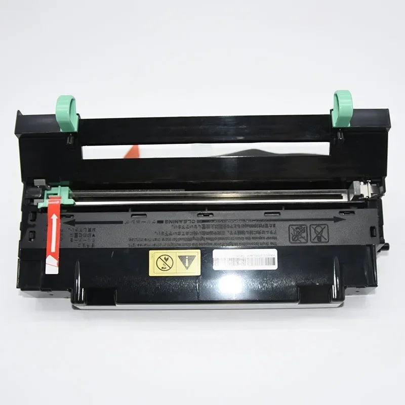MJL 1pcs DK1150 DK-1150 302RV93010 Drum Unit for Kyocera ECOSYS P2040 P2235 P2335 M2040 M2540 M2135 M2635 M2640 M2735 M2835 P2040dn