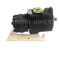 Original Nachi PVD-0B-24P-6G5 Hydraulic Pump 4487108 270C-LC Main Pump for John Deere