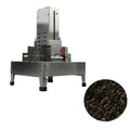 Commercial Electric Bakery Machine Automatic Chocolate Chips Shavings Slicing for Milk Products New Condition