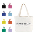 Customizable Size Solid Color Canvas Tote Bag Custom Canvas Tote BagCanvas Shoulder BagPlain Custom Canvas Bag