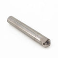 SSP Tungsten Steel CNC Lathe Machine Milling Cutter TCMX Insert Positioning Chamfering Tools
