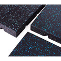 Cheap Price Sport Court Rubber Floor GYM Rubber Flooring Mat