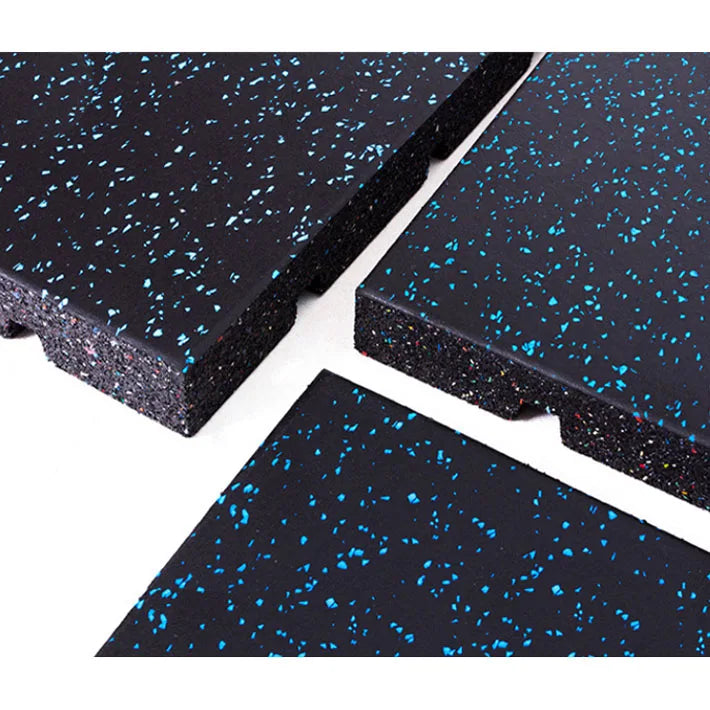 Cheap Price Sport Court Rubber Floor GYM Rubber Flooring Mat
