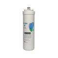 Bayonet Integral Activated Carbon Filter for Household Water Purifier and Reverse Osmosis Purification System