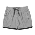 Custom Logo Summer Gym Wear Shorts Training Jogger Fitness Sports Wear Running Mens Shorts