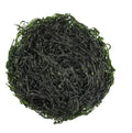 Nautral Raw Health Dried Sea Kelp Slice Shredded Seaweed Grass Sea Kelp Trips for Food
