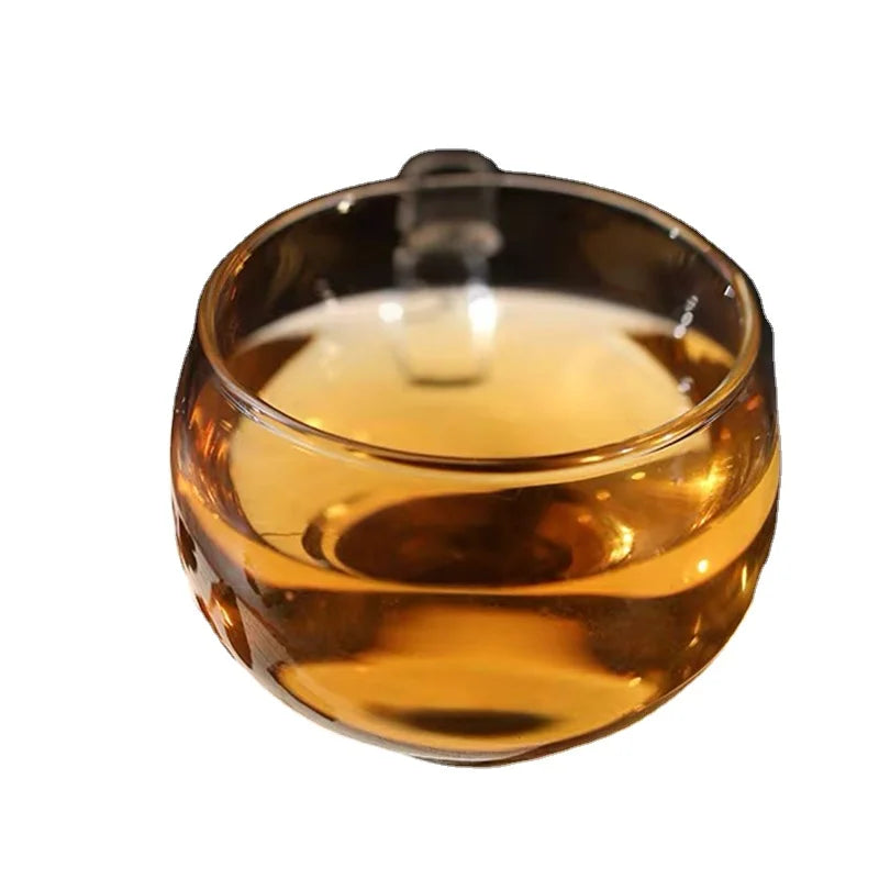 Factory Wholesale ISO9001 Certified Dandelion Root Raw Herbal Tea Certified Dried Herb in Bulk Box Packaging