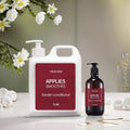 Private Label Bulk Keratin Conditioner Deep Hydrating Repair Dry Damaged Hair Smoothing Anti Frizz Restore Soft Shiny Hair
