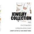 Product Catalog All 18k Design Necklace Bracelet Ring
