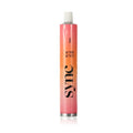 Luxury Cosmetic Empty Soft Tubes .Wholesale  Customized Color and Printing Aluminum Cosmetic  Container for Hand Cream and Gel.