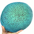 3D Printing Machine Service 3D Printing  TPU