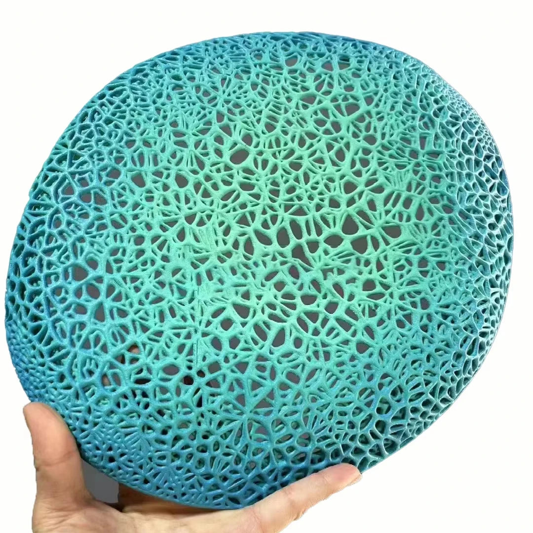 3D Printing Machine Service 3D Printing  TPU