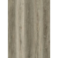 Waterproof Hybrid Eco Friendly Click Super Rigid Luxury Vinyl Plank PVC Plastic Flooring 4-7mm Indoor European Design