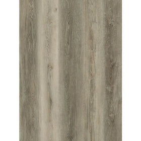 Waterproof Hybrid Eco Friendly Click Super Rigid Luxury Vinyl Plank PVC Plastic Flooring 4-7mm Indoor European Design