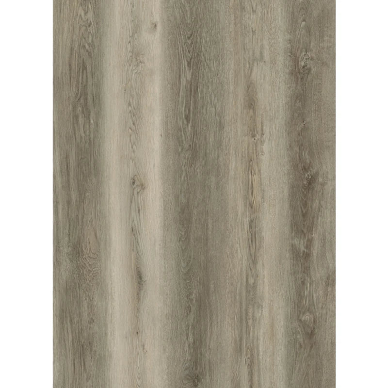 Waterproof Hybrid Eco Friendly Click Super Rigid Luxury Vinyl Plank PVC Plastic Flooring 4-7mm Indoor European Design