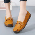 Pu Upper Women Comfortable Casual Shoes Breathable White Trainers Fashion Sneakers Customized Shoes