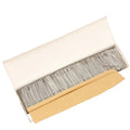 Hot Selling 10000Pcs/Box Large-eye Sewing Needles Large Eye Hand Blunt Needle for Embroidery Yarn Wool Cross Stitch