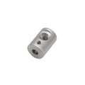 Customized Drawing Precision Machining Titanium Parts CNC Turning CNC Titanium Custom Titanium CNC Lathe Machining