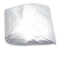 Bike Hood Motorcycle Scooter Rain Dust Hood for Bicycle Electric Bike Repair Accessories  Cover Rain Gear Dust Protector