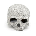 Aquarium Tropical Fish Tank Ornaments Ceramic Cave Ornament Cichlid Huts Decoration Stone for Aquarium