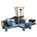 Household Manual Tilapia Food Equipment  Fish Feed Pellet Mill Machine/hand Animal Feed Pellet Machine Price in Philippines