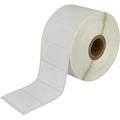 Brother RD-S05E1 Direct Thermal Label Roll for RJ TD Series Printers 51x 26mm 1500 Labels/Roll 40 mm Core"