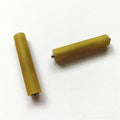 Large Format Printer Parts Mutoh 1604 Pinch Roller Assembly for Valuejet VJ1604 VJ-1624 VJ-1638 1614 Rubber Roller