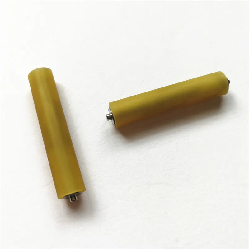 Large Format Printer Parts Mutoh 1604 Pinch Roller Assembly for Valuejet VJ1604 VJ-1624 VJ-1638 1614 Rubber Roller