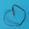 MCLANTIS UV CTP CTCP Machine 405nm 160mW UV Laser Diode With Connector Wire
