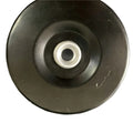Stainless Steel Vortex Centrifugal Blower Fan Wheel OEM Semi-Open Impeller 3hp 8mm 100% Inspection