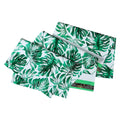 Hot Sale Poly Mailer Eco Friendly Mailing Bags Mail Carrier Bag for Shoe Boxes