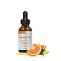 Customized OEM Organic Hyaluronic Acid Anti-Aging Whitening Moisturizer Serum Skin-Friendly Formula Face Glow Effect Natural