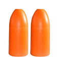 Float Seat Bulk Fishing Tackle Detachable Rubber for Sea Fishing Accessories Copper Style Material Origin