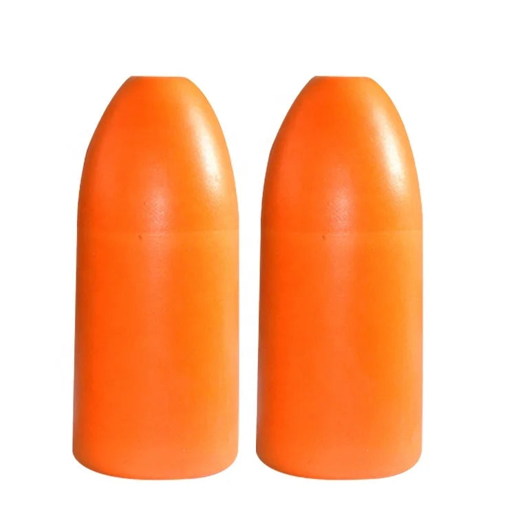 Float Seat Bulk Fishing Tackle Detachable Rubber for Sea Fishing Accessories Copper Style Material Origin