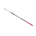 Dual-Ended Golf Speed Stick Swing Trainer & Warm-Up Club Tempo Flexibility Training Aid