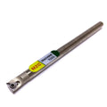 Maifix STUBR Lathe Turning Tools Cnc Internal Tool Holder High-Speed Steel Boring Bar Internal Turning Tool Holder Boring Bar MegaBDM