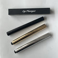 Hyaluronic Acid Capsicum Extract Upgraded Version Lip Plumper Lip Booster Private Label